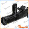 Amortisseur de suspension avant droite pour BMW | A-BM-006, 37116797026